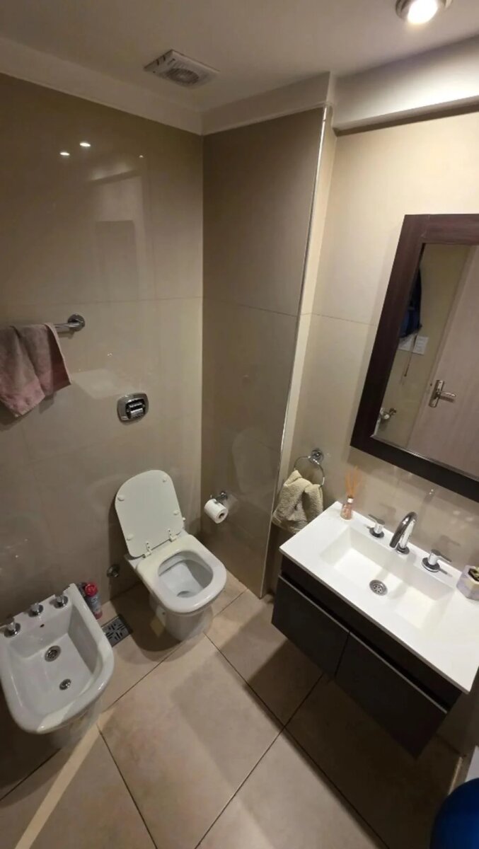 Departamento en Venta en Capital Federal, Capital Federal - USD 295.000 | Inmoup - 22