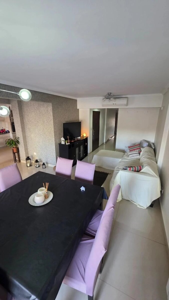 Departamento en Venta en Capital Federal, Capital Federal - USD 295.000 | Inmoup - 15