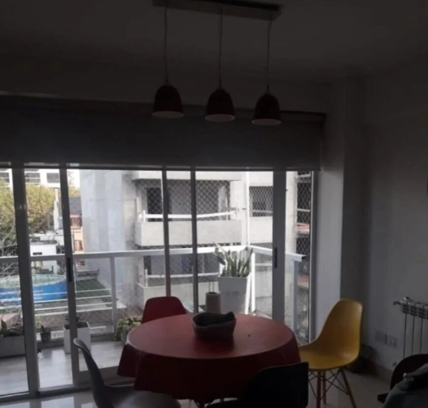 Departamento en Venta en Capital Federal, Capital Federal - USD 295.000 | Inmoup - 12
