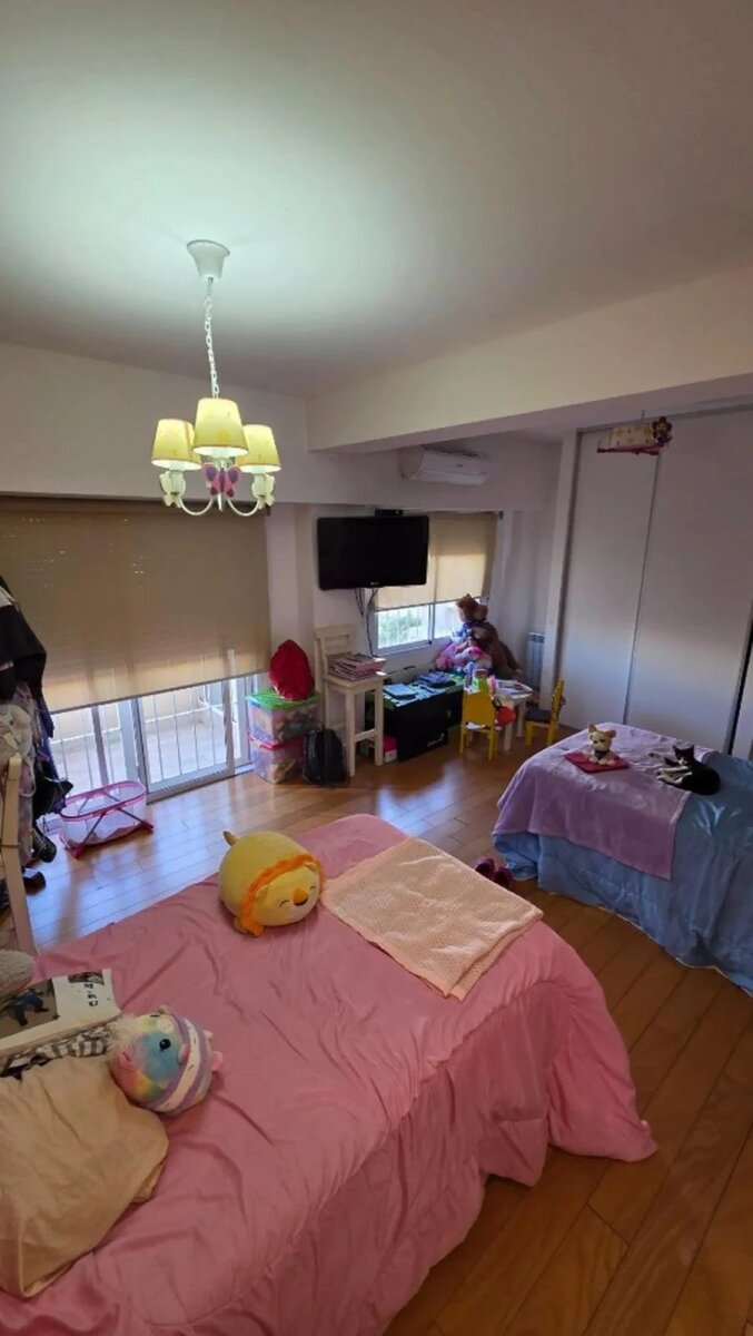 Departamento en Venta en Capital Federal, Capital Federal - USD 295.000 | Inmoup - 20
