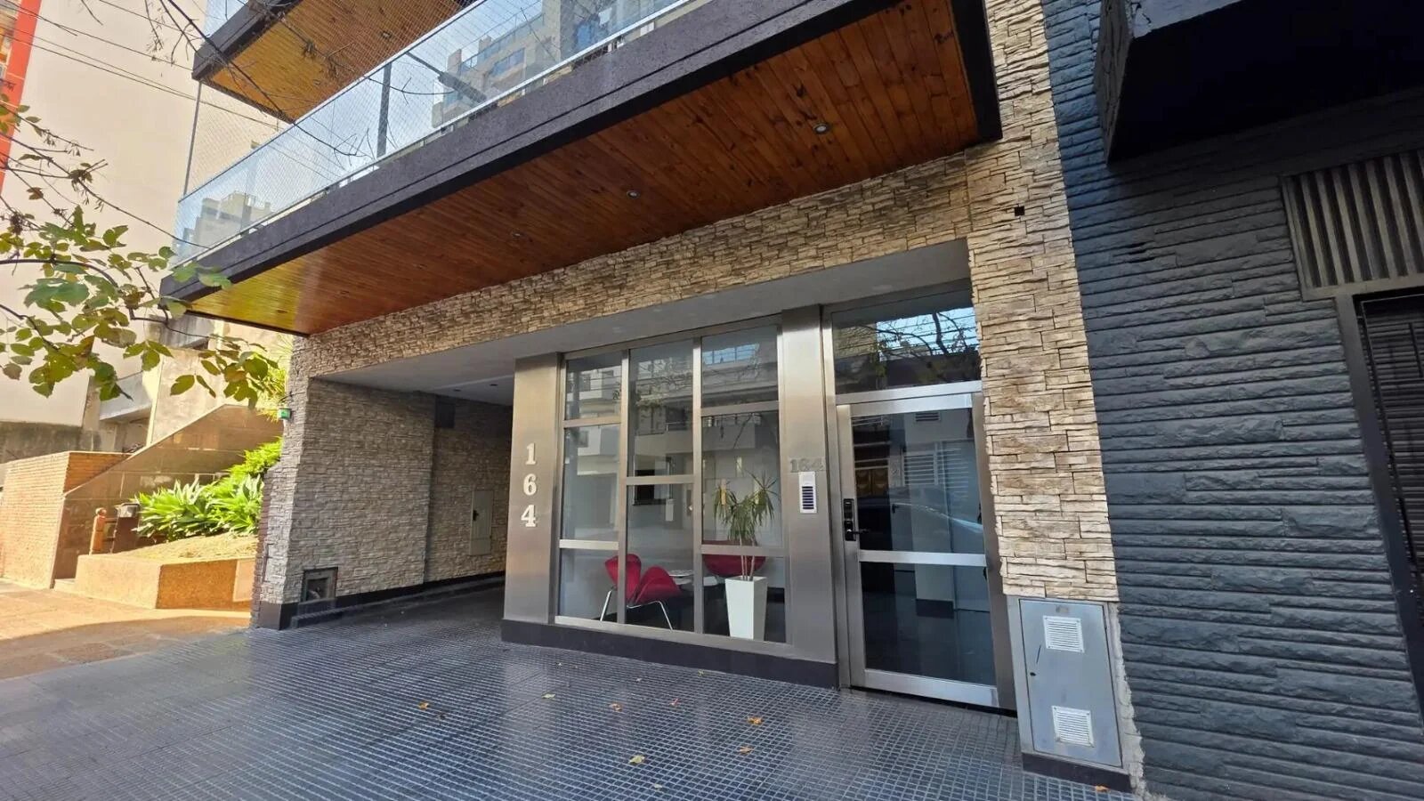 Departamento en Venta en Capital Federal, Capital Federal - USD 295.000 | Inmoup - 26