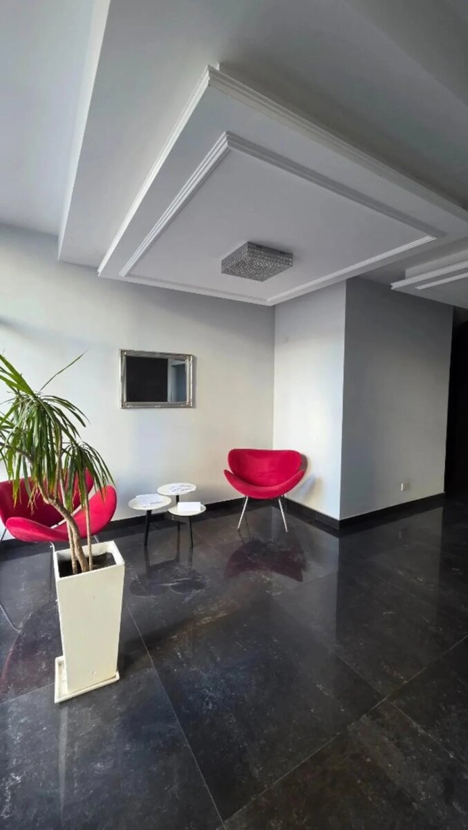 Departamento en Venta en Capital Federal, Capital Federal - USD 295.000 | Inmoup - 11