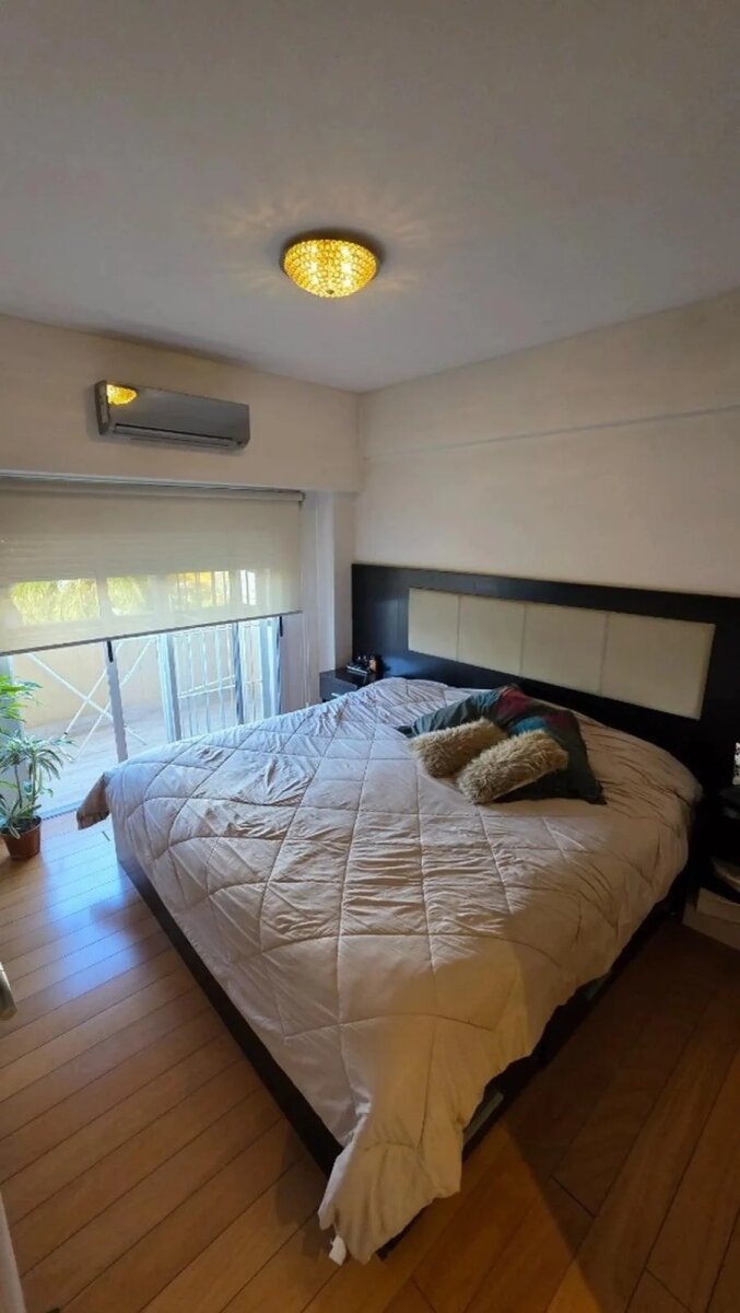 Departamento en Venta en Capital Federal, Capital Federal - USD 295.000 | Inmoup - 19
