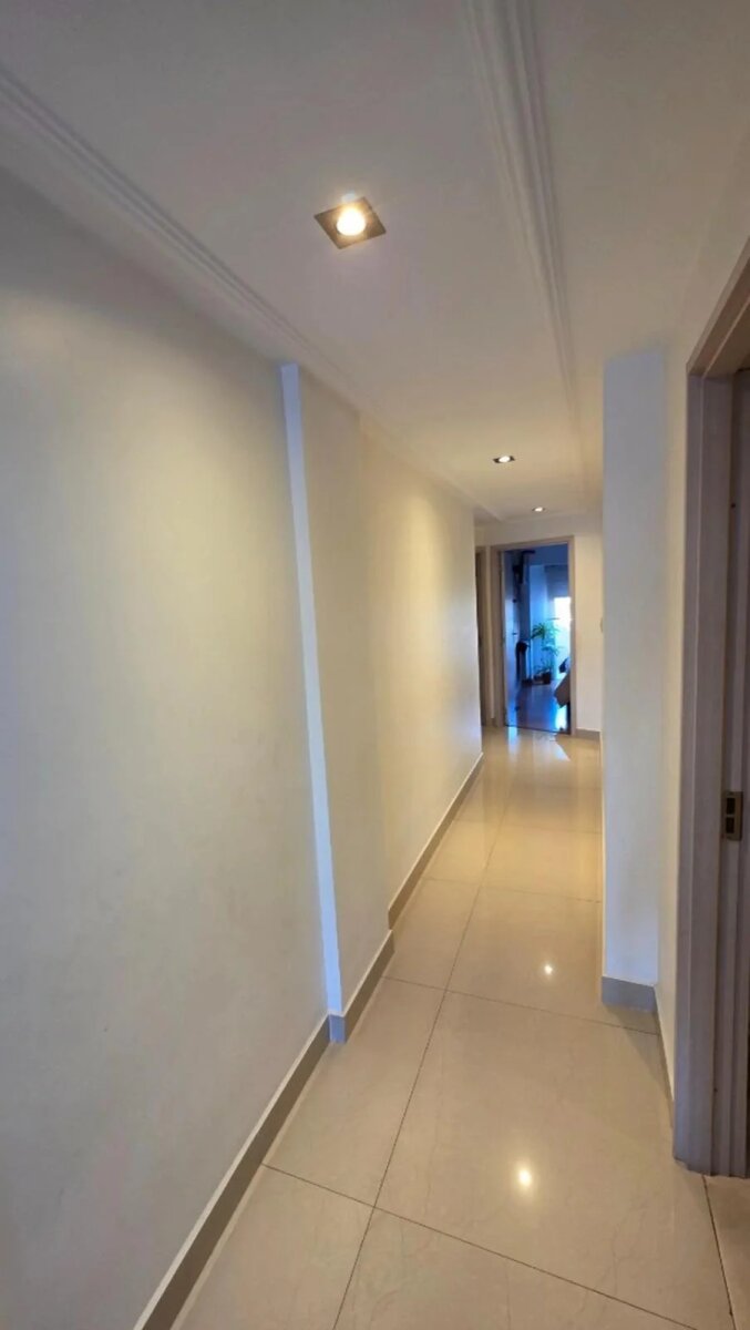 Departamento en Venta en Capital Federal, Capital Federal - USD 295.000 | Inmoup - 17