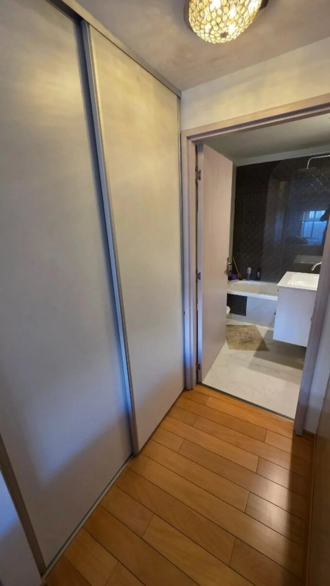 Departamento en Venta en Capital Federal, Capital Federal - USD 295.000 | Inmoup - 18