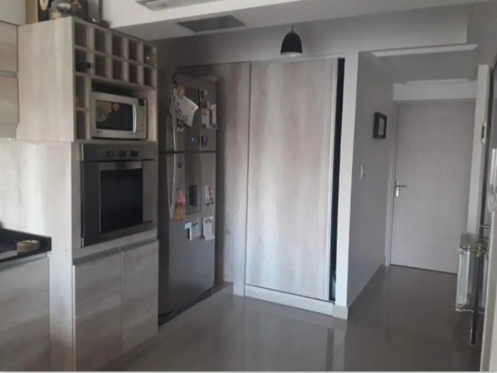 Departamento en Venta en Capital Federal, Capital Federal - USD 295.000 | Inmoup - 8