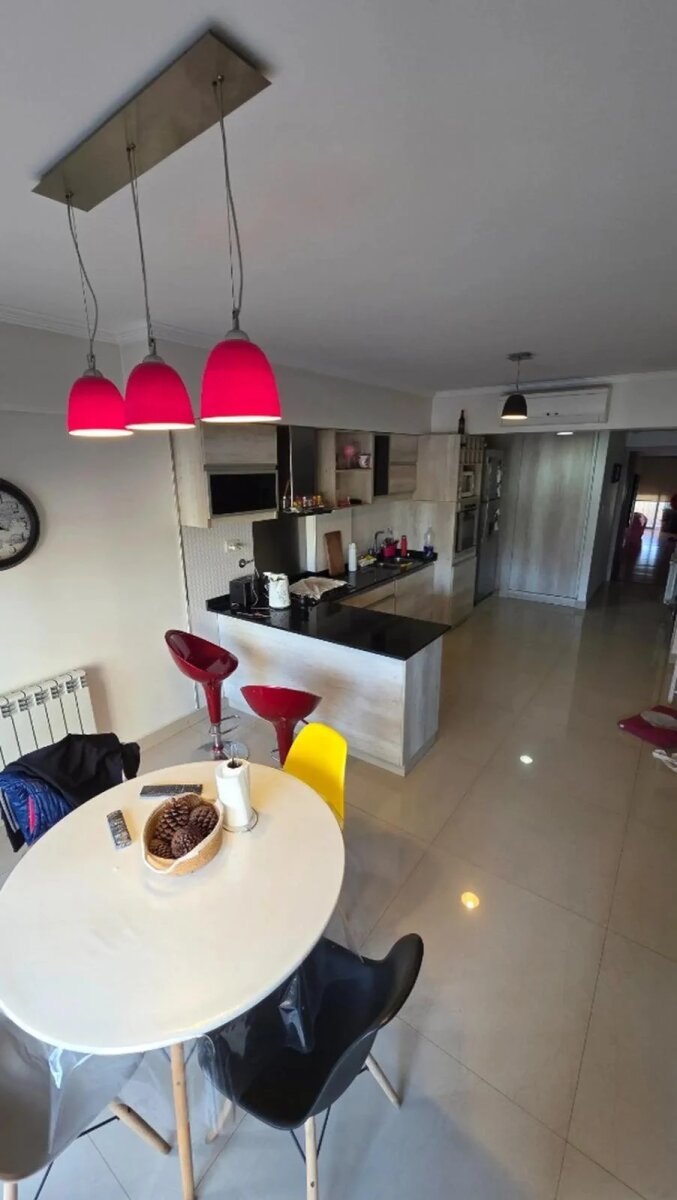 Departamento en Venta en Capital Federal, Capital Federal - USD 295.000 | Inmoup - 6
