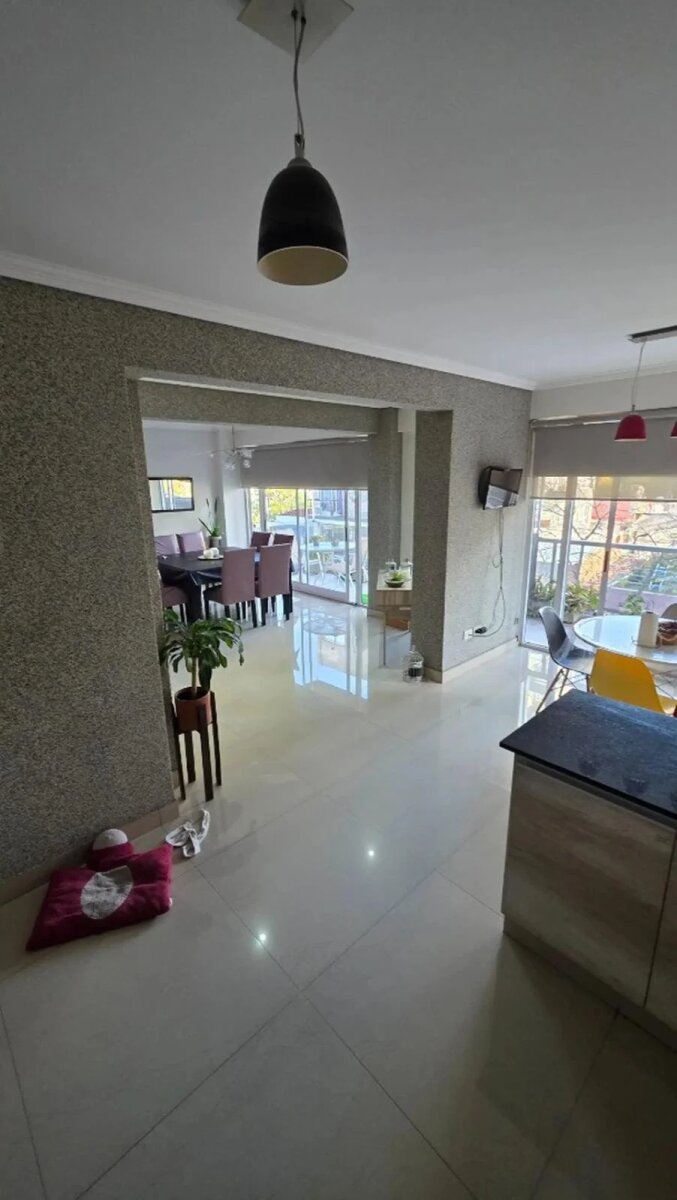 Departamento en Venta en Capital Federal, Capital Federal - USD 295.000 | Inmoup - 13