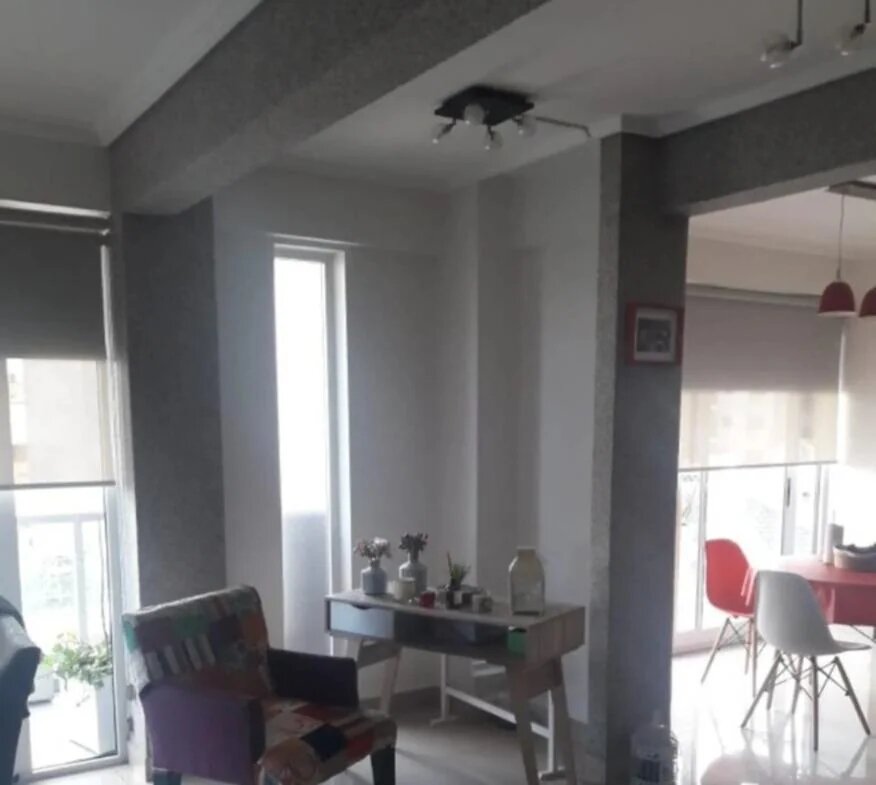Departamento en Venta en Capital Federal, Capital Federal - USD 295.000 | Inmoup - 10