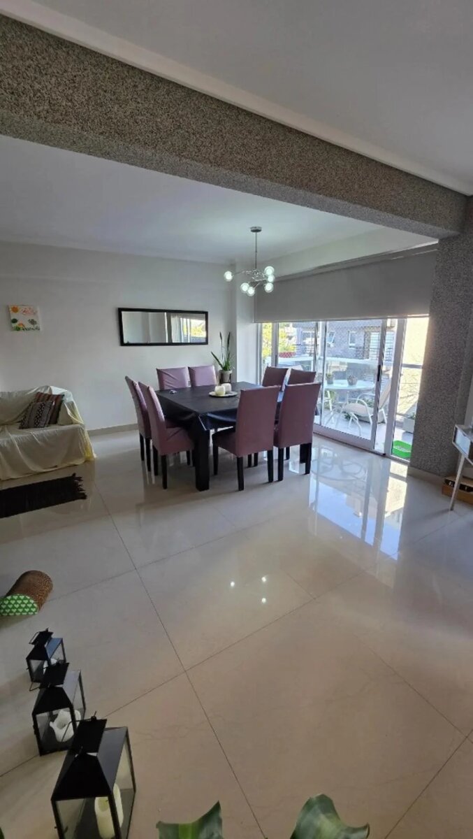Departamento en Venta en Capital Federal, Capital Federal - USD 295.000 | Inmoup - 14