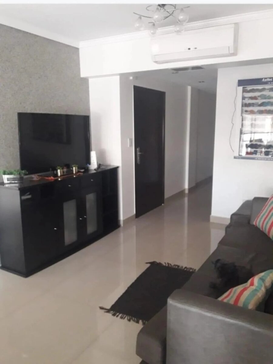 Departamento en Venta en Capital Federal, Capital Federal - USD 295.000 | Inmoup - 9
