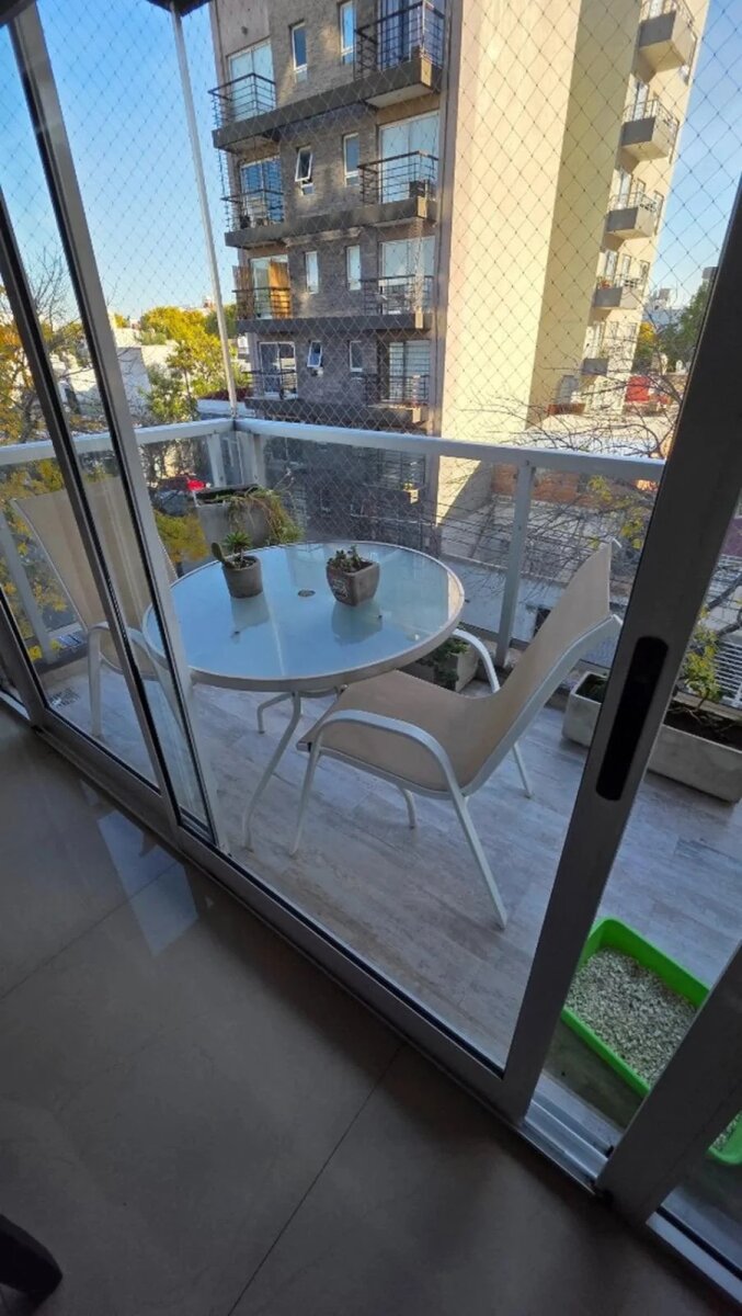 Departamento en Venta en Capital Federal, Capital Federal - USD 295.000 | Inmoup - 25