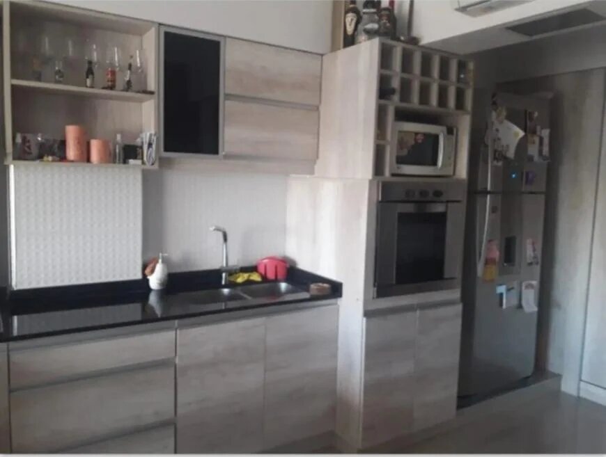 Departamento en Venta en Capital Federal, Capital Federal - USD 295.000 | Inmoup - 7