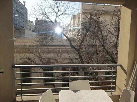 Departamento Monoambiente , en alquiler temporario, San Telmo — foto 8
