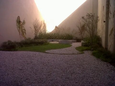 Departamento Monoambiente , en alquiler temporario, San Telmo — foto 10