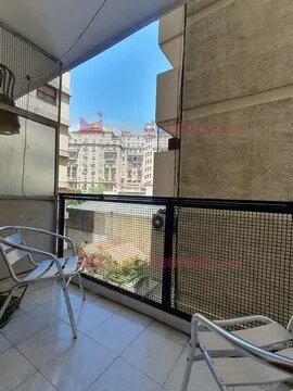 Departamento Monoambiente , en alquiler temporario, San Telmo — foto 7