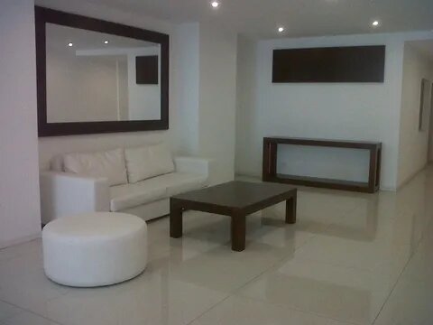 Departamento Monoambiente , en alquiler temporario, San Telmo — foto 14
