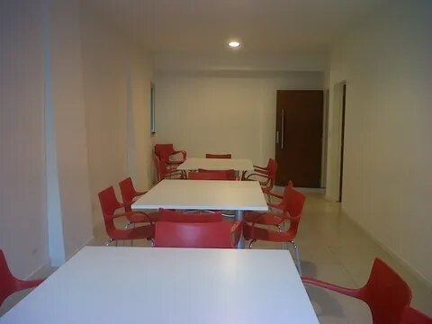 Departamento Monoambiente , en alquiler temporario, San Telmo — foto 12
