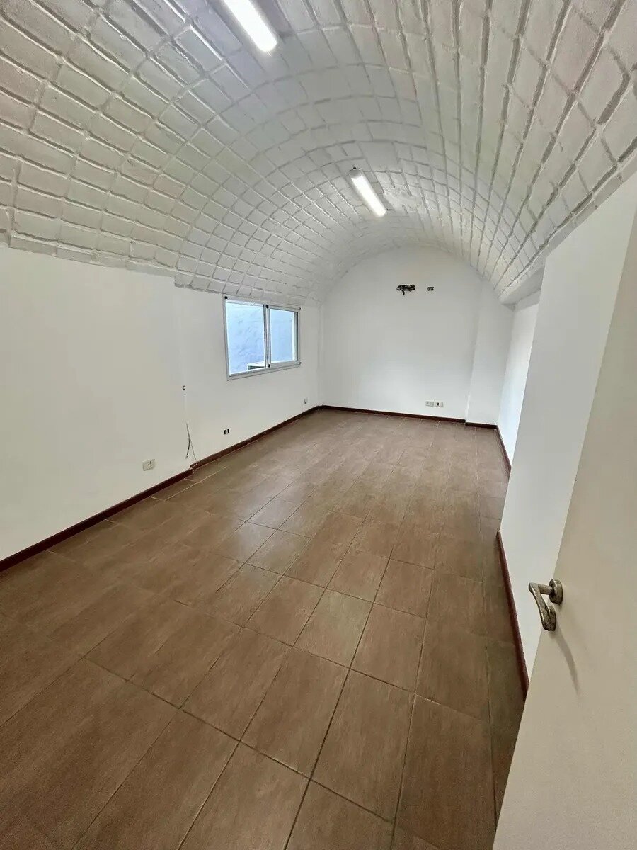 Oficina - Consultorios - San Isidro — foto 2