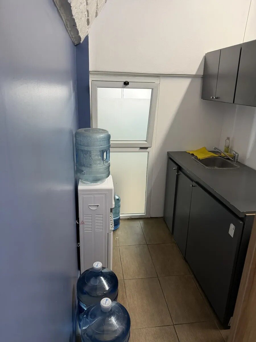 Oficina - Consultorios - San Isidro — foto 5
