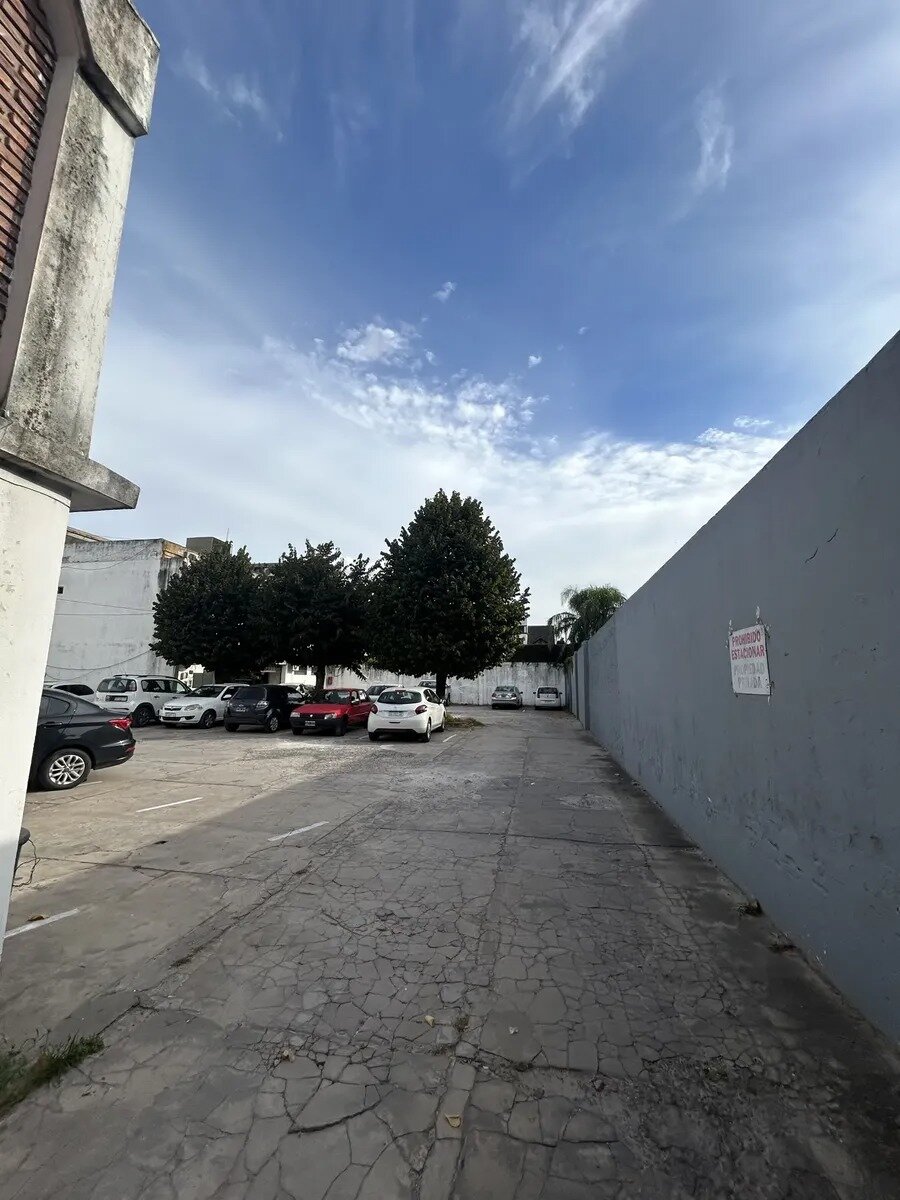 Oficina - Consultorios - San Isidro — foto 9
