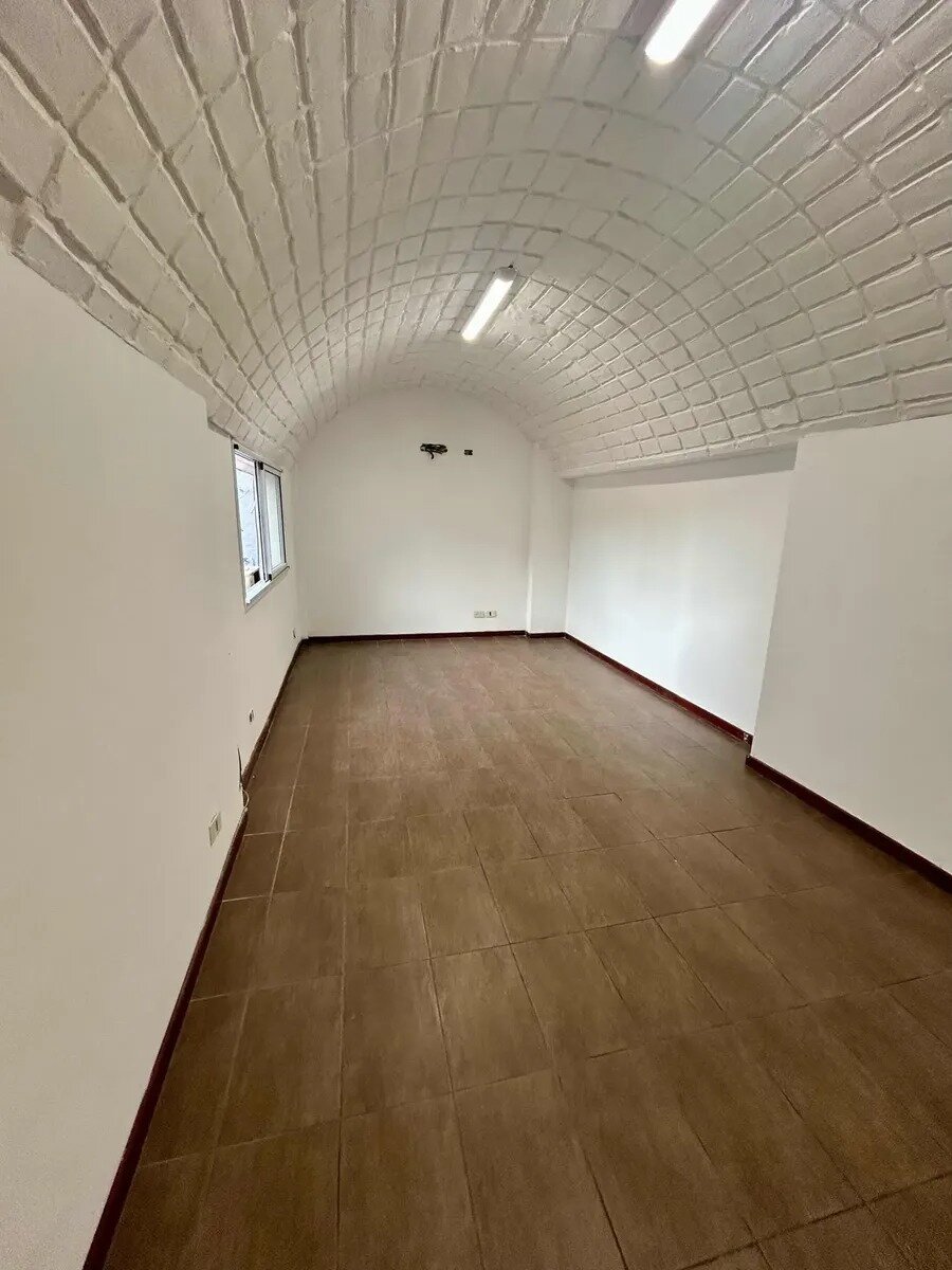 Oficina - Consultorios - San Isidro — foto 3