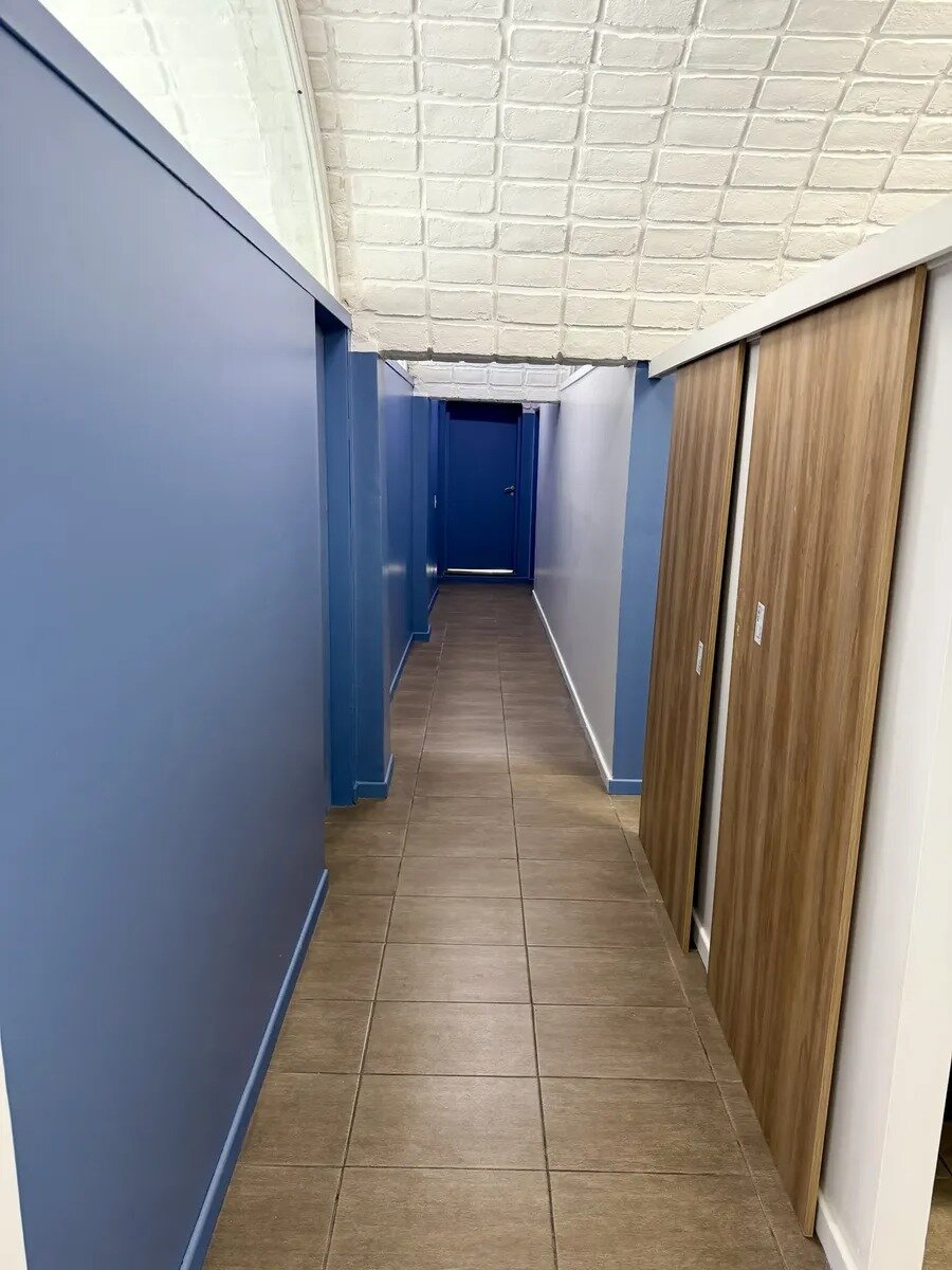 Oficina - Consultorios - San Isidro — foto 7