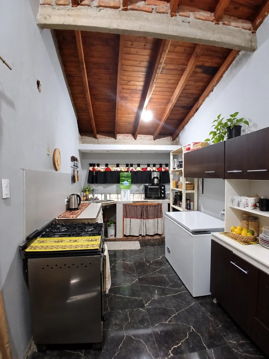 Casa en Venta en Ezeiza, G.B.A. Zona Sur