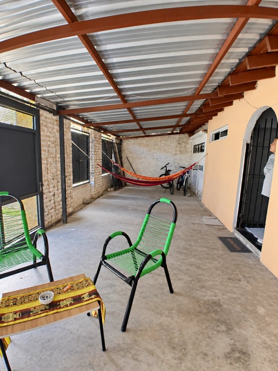 Casa en Venta en Ezeiza, G.B.A. Zona Sur