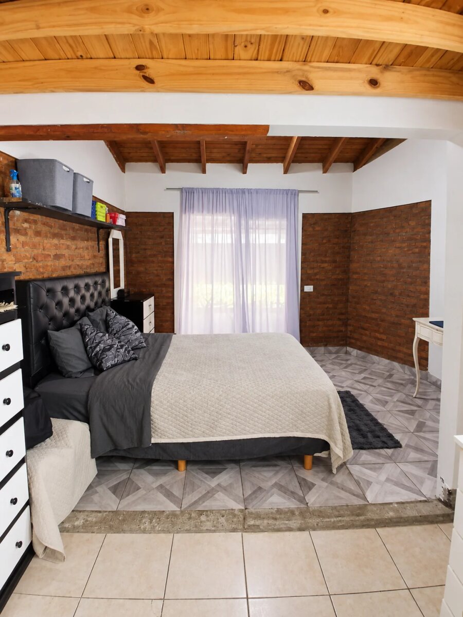 Casa en Venta en Ezeiza, G.B.A. Zona Sur