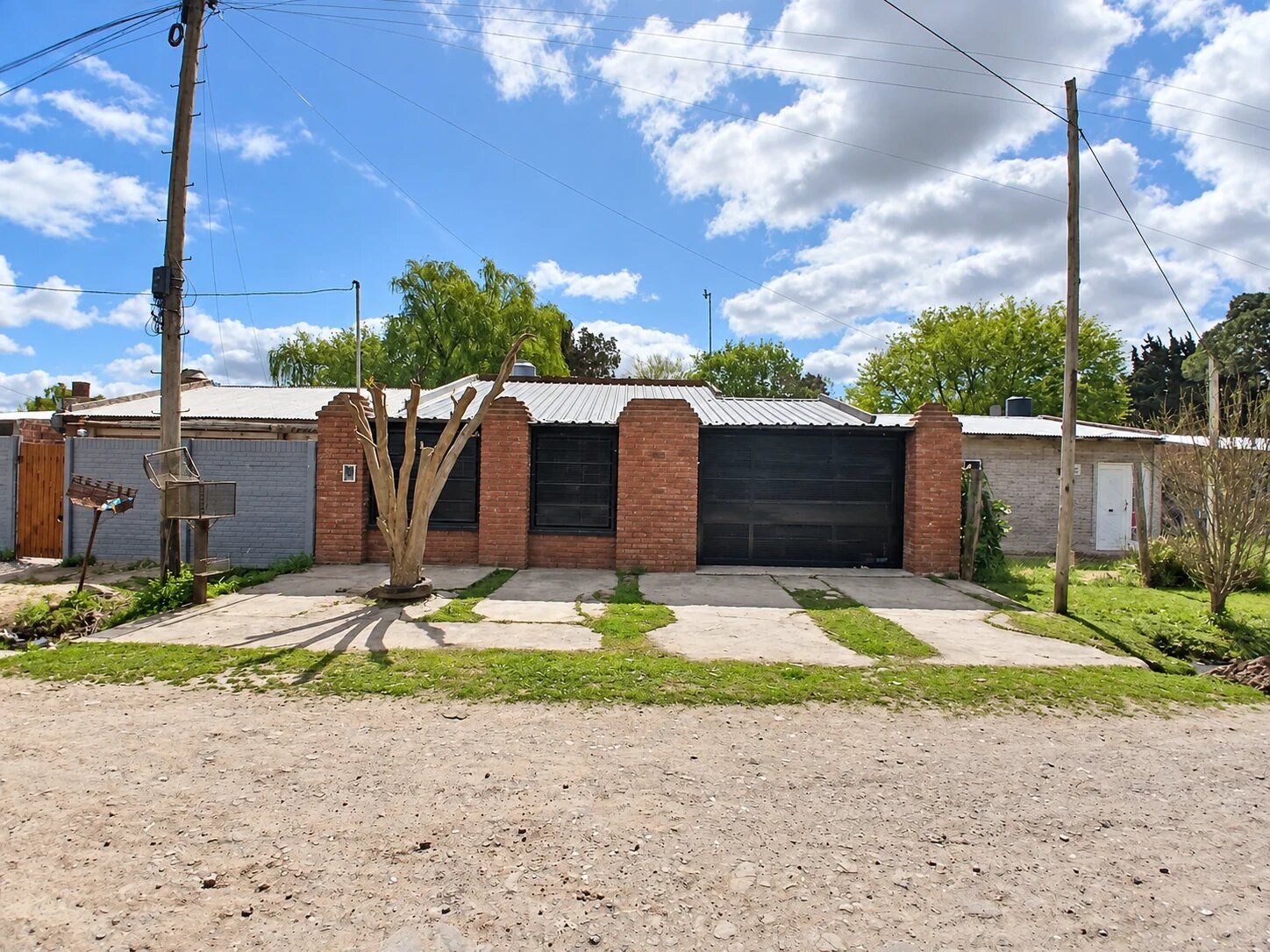 Casa en Venta en Ezeiza, G.B.A. Zona Sur