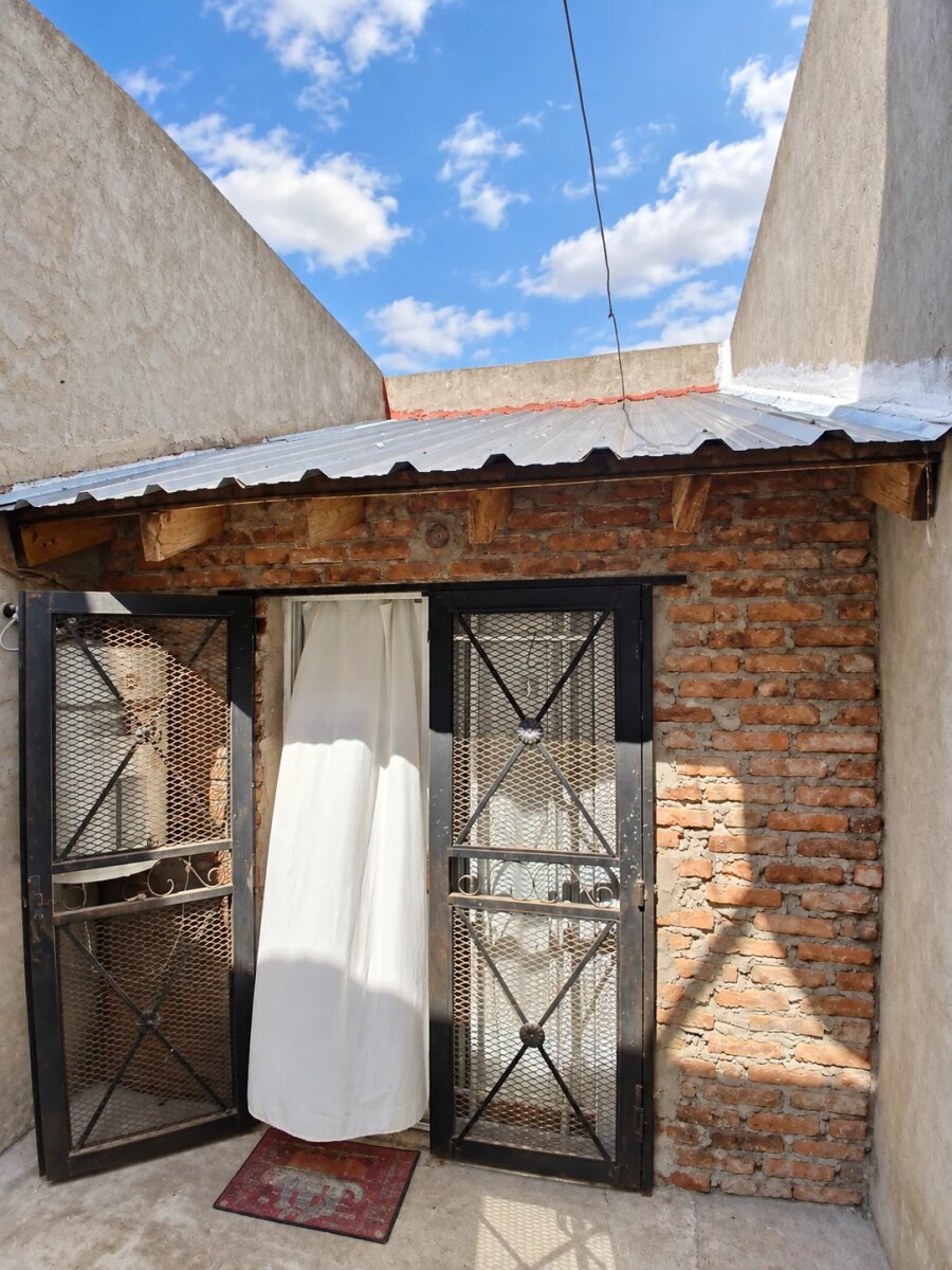 Casa en Venta en Ezeiza, G.B.A. Zona Sur