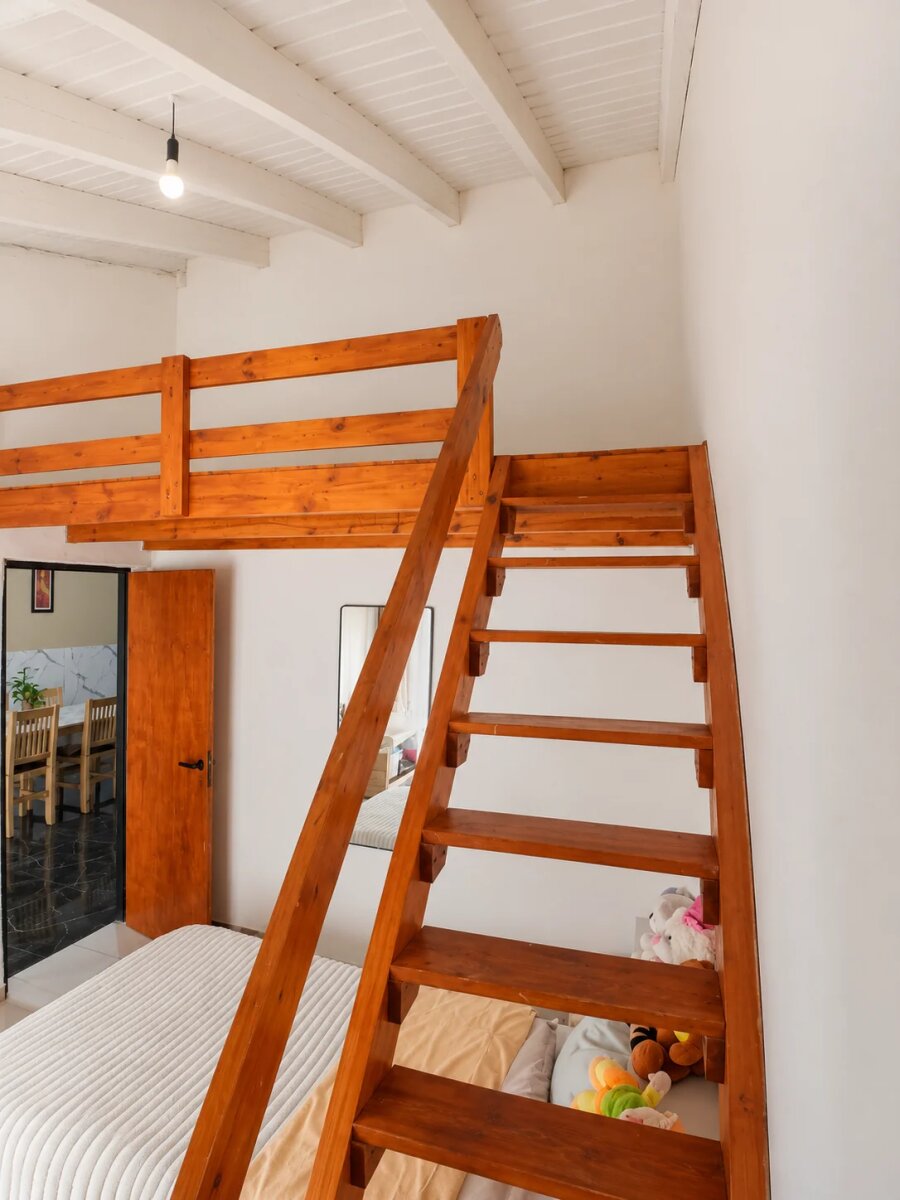 Casa en Venta en Ezeiza, G.B.A. Zona Sur