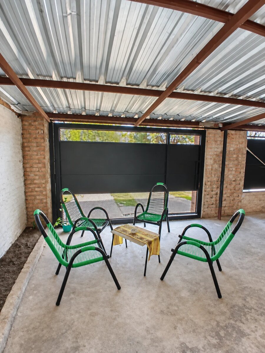 Casa en Venta en Ezeiza, G.B.A. Zona Sur