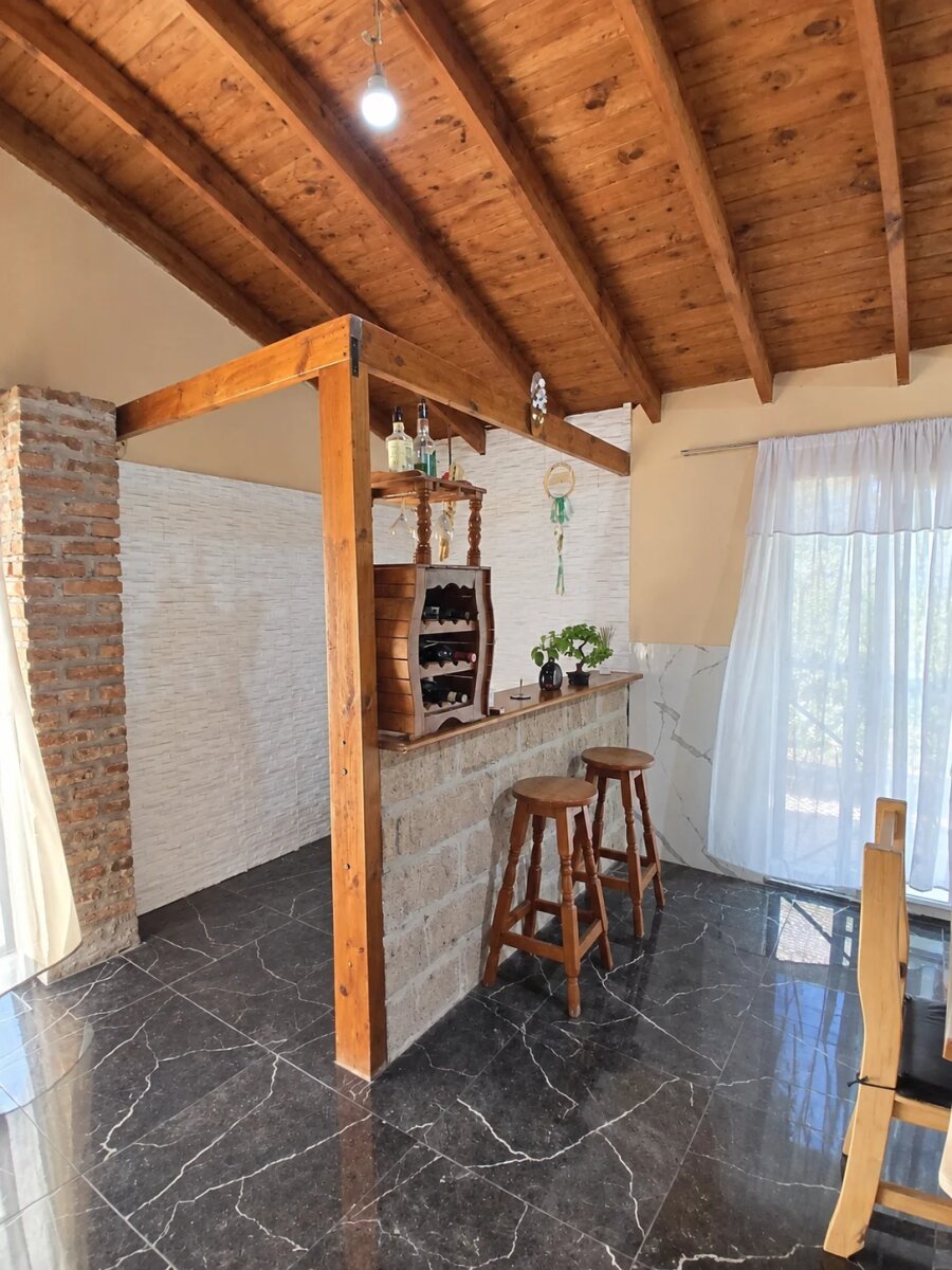 Casa en Venta en Ezeiza, G.B.A. Zona Sur