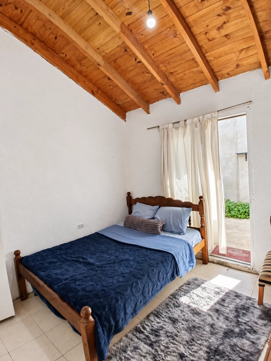Casa en Venta en Ezeiza, G.B.A. Zona Sur