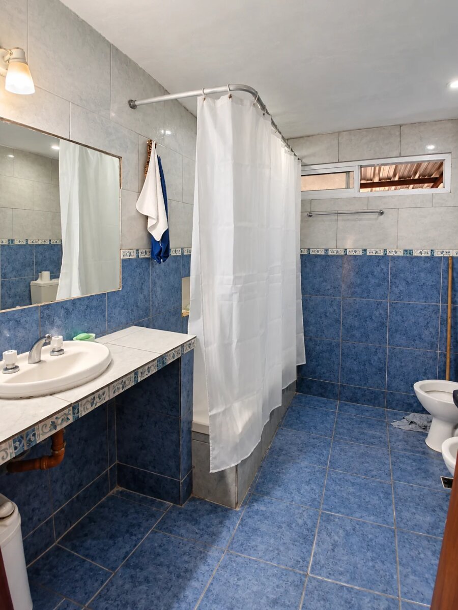 Casa en Venta en Ezeiza, G.B.A. Zona Sur