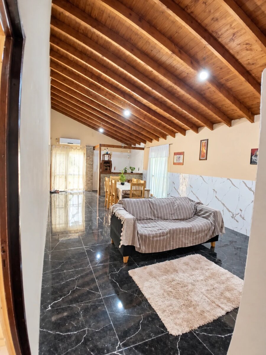 Casa en Venta en Ezeiza, G.B.A. Zona Sur