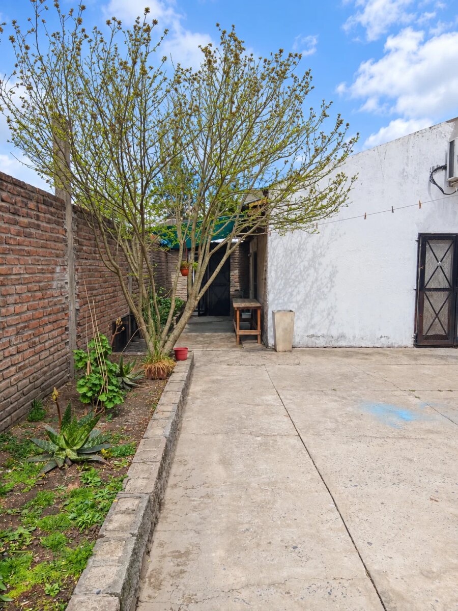 Casa en Venta en Ezeiza, G.B.A. Zona Sur