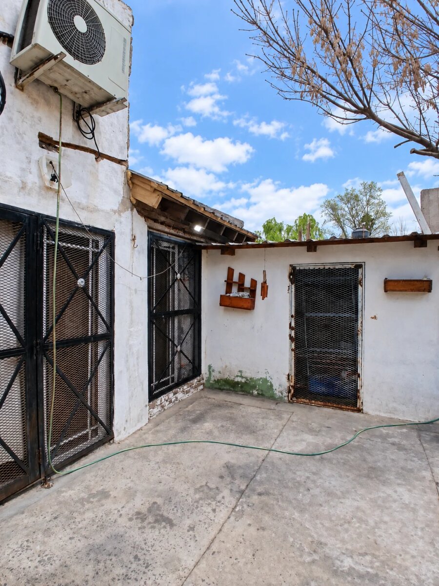 Casa en Venta en Ezeiza, G.B.A. Zona Sur