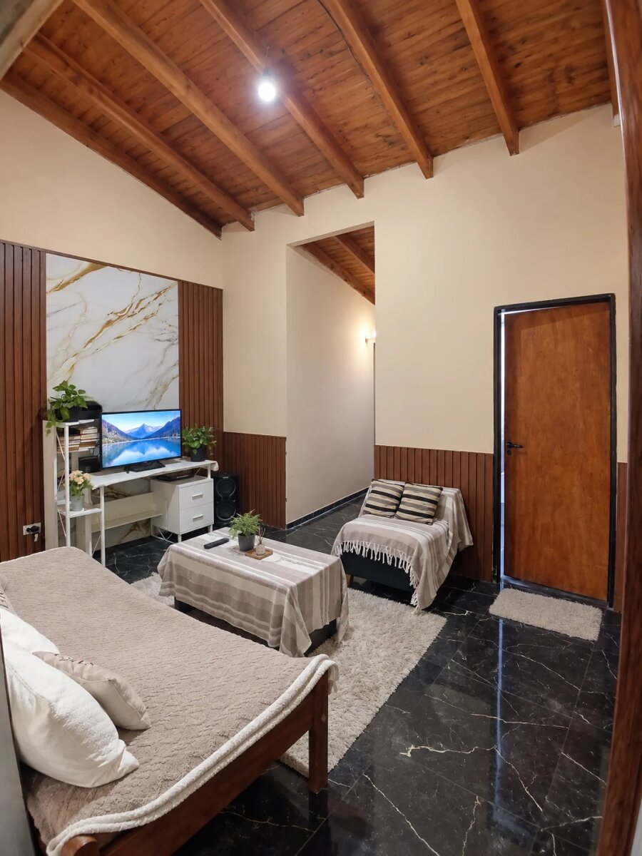 Casa en Venta en Ezeiza, G.B.A. Zona Sur