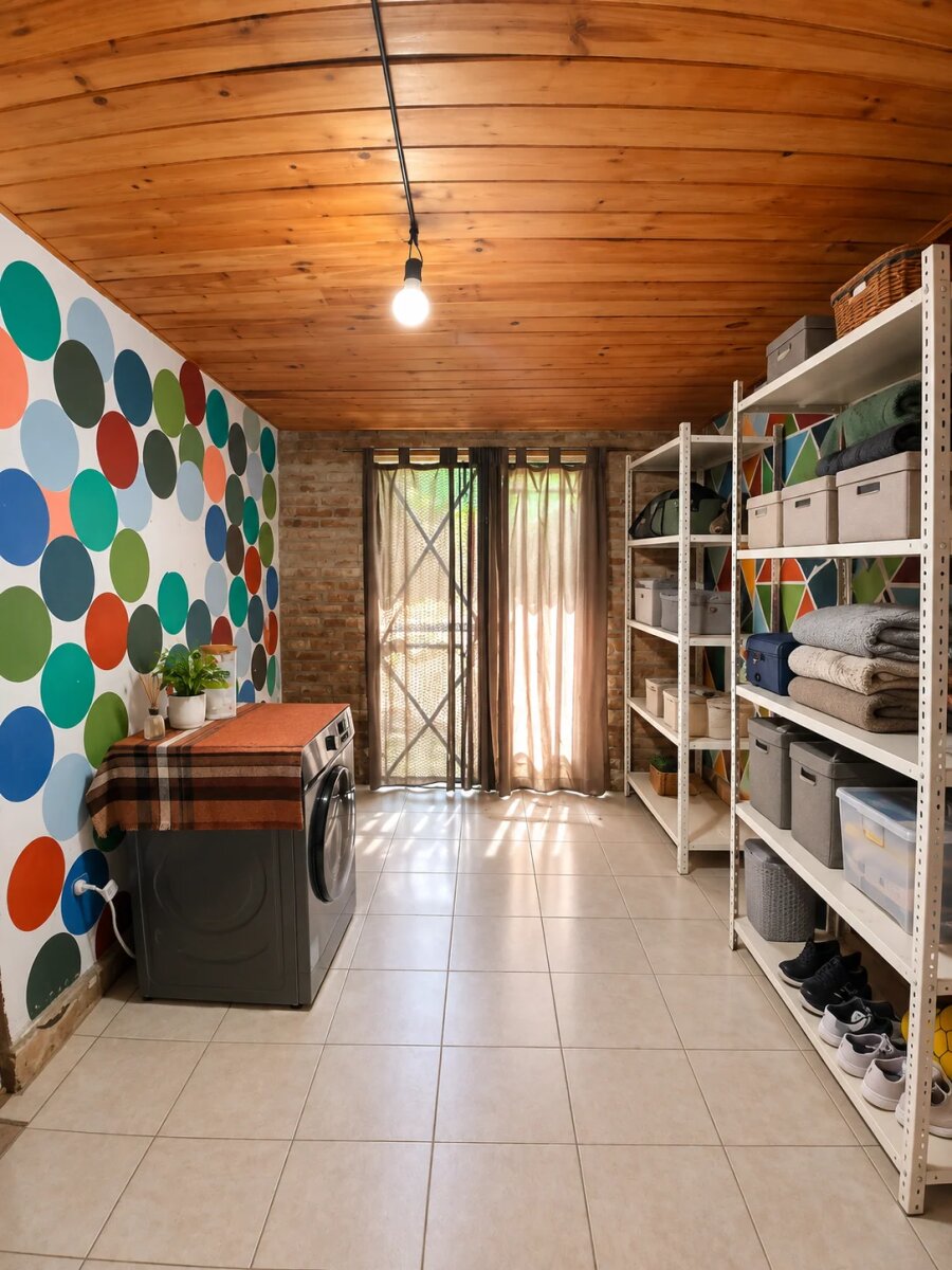 Casa en Venta en Ezeiza, G.B.A. Zona Sur
