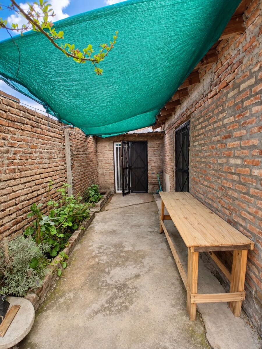 Casa en Venta en Ezeiza, G.B.A. Zona Sur