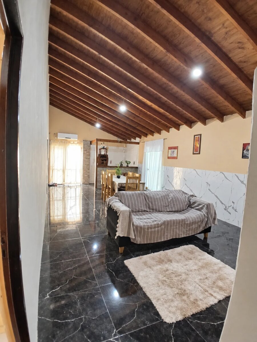 Casa en Venta en Ezeiza, G.B.A. Zona Sur