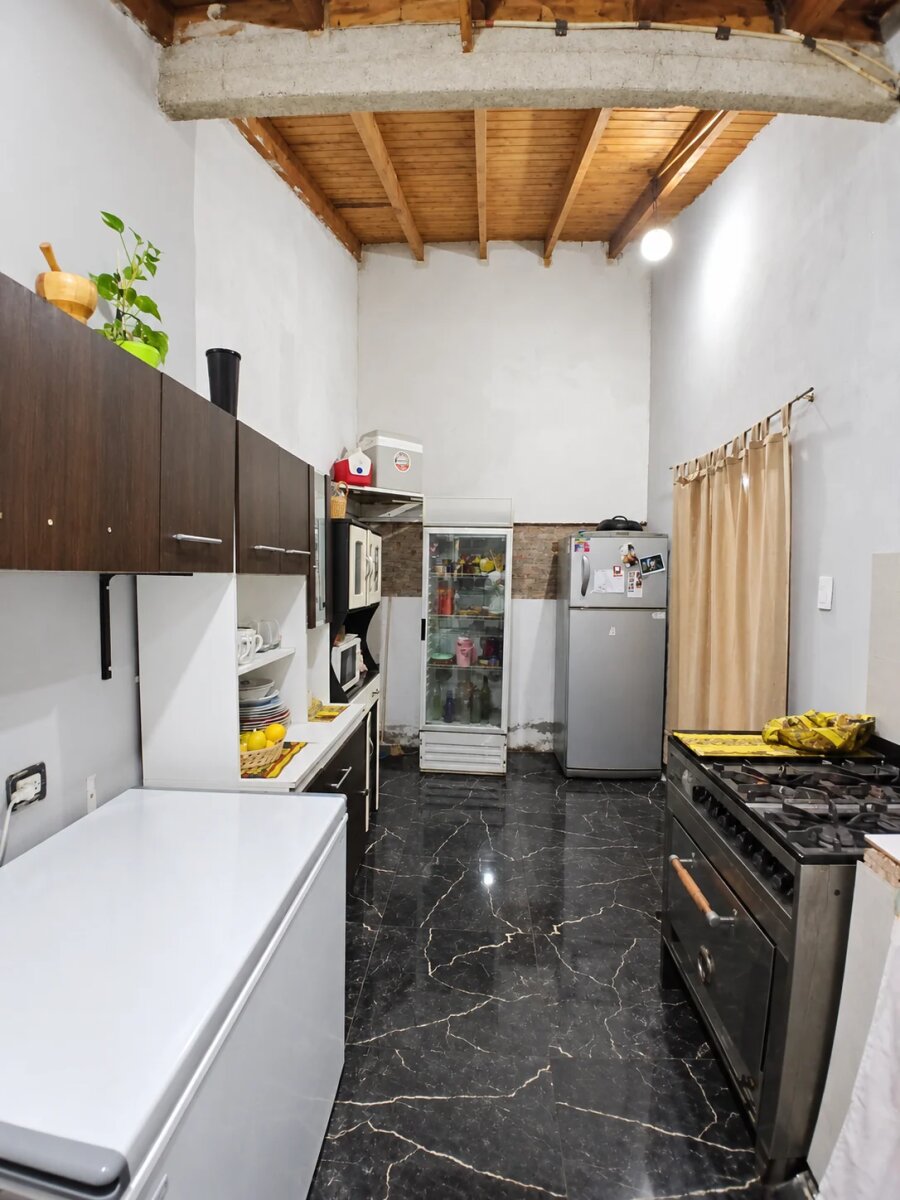 Casa en Venta en Ezeiza, G.B.A. Zona Sur