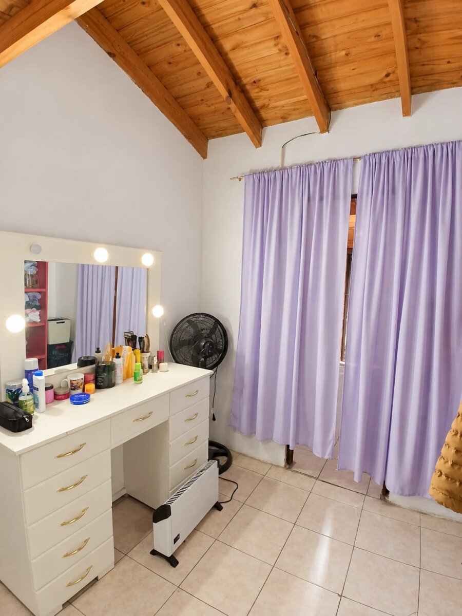 Casa en Venta en Ezeiza, G.B.A. Zona Sur