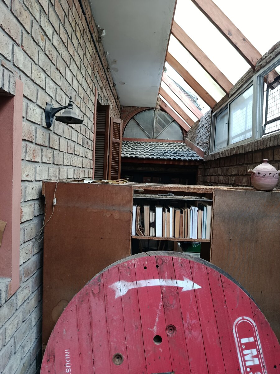 Terreno en República de la Sexta — foto 7