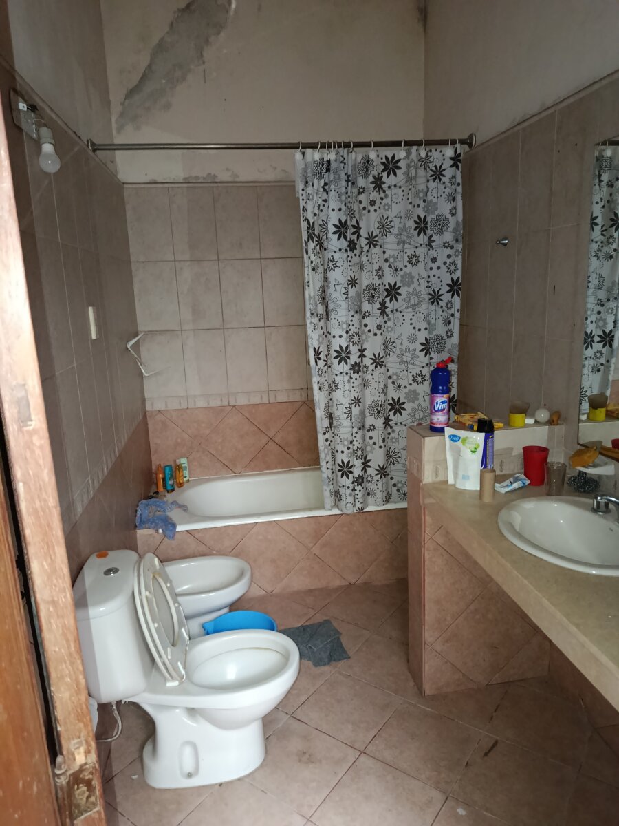 Terreno en República de la Sexta — foto 8