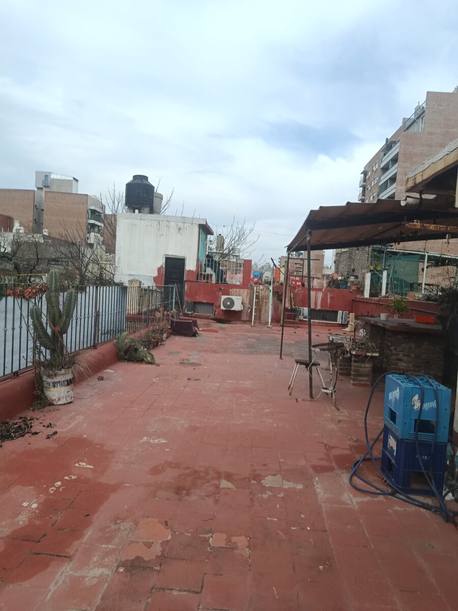 Terreno en República de la Sexta — foto 5