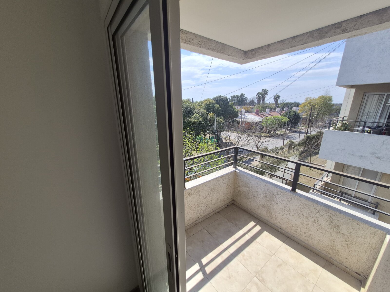 ALQUILER DEPARTAMENTO DE 3 DORMITORIO CON COCHERA TORRES DE MATIENZO CORDOBA — foto 11